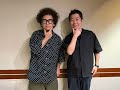 高須光聖　空想メディア（ゲスト：秋山具義さん　2週目）