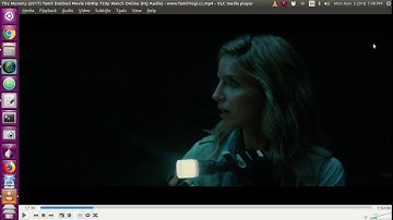1 Subtitle adding in VLC player| Dialogue sync with subtitle