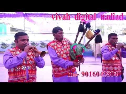 Lagngeet On Dhol Shehnai