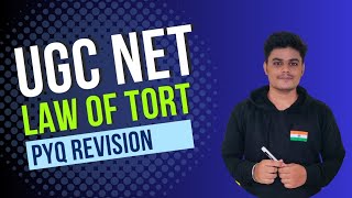 "Tort Law Made Easy! | Test Your Legal Knowledge in 5 Minutes"