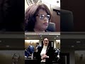 Your Daughter Is NOT Your ATM!” Judge Forces Parent to Get a Job | USA Justice & Crime News