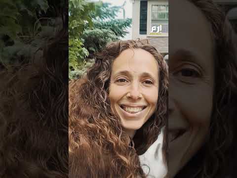 بعد طلبها الطلاق رجل مسن يطلق النار على زوجة ابنه