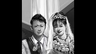 Main Shizaw - Jhid’ De; Ra”