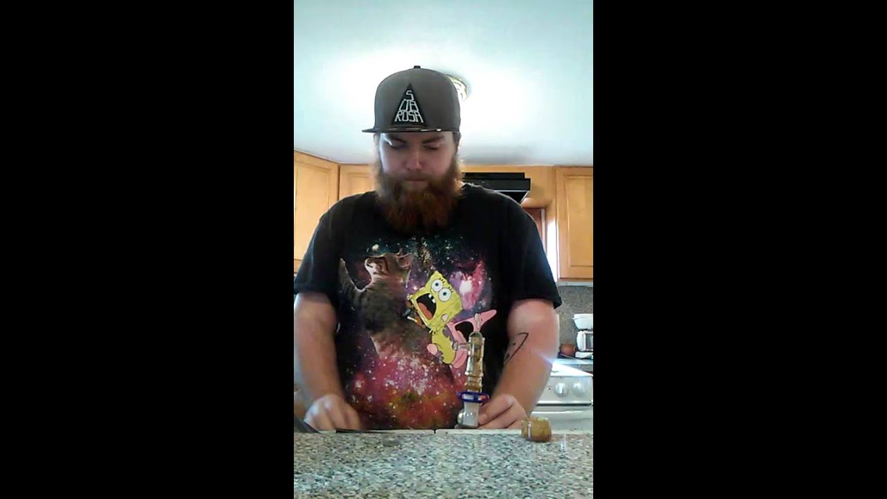 Hold your hit challenge!