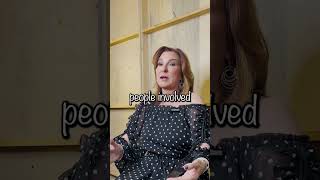 Judge Milians Advice For Navigating Pregnancy Discrimination