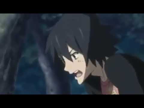 あの花✖️シルシ【MＡＤ】