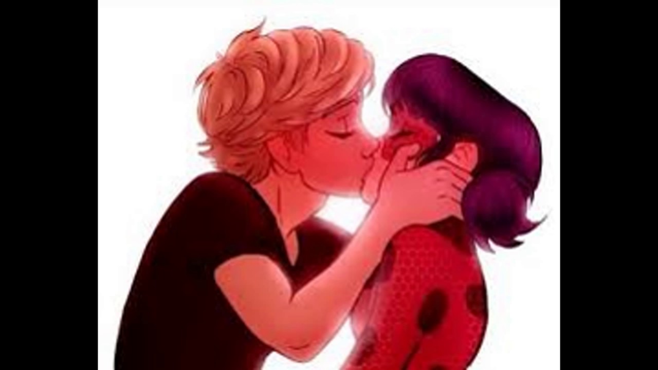 леди баг и суперкот любовь. леди баш и супер кот любовь. любовь супер леди. леди баг и супер кот кот нуар. леди баг и супер кот поцелуй.