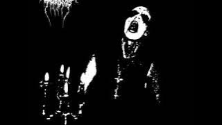 Darkthrone - Transilvanian Hunger (HQ)
