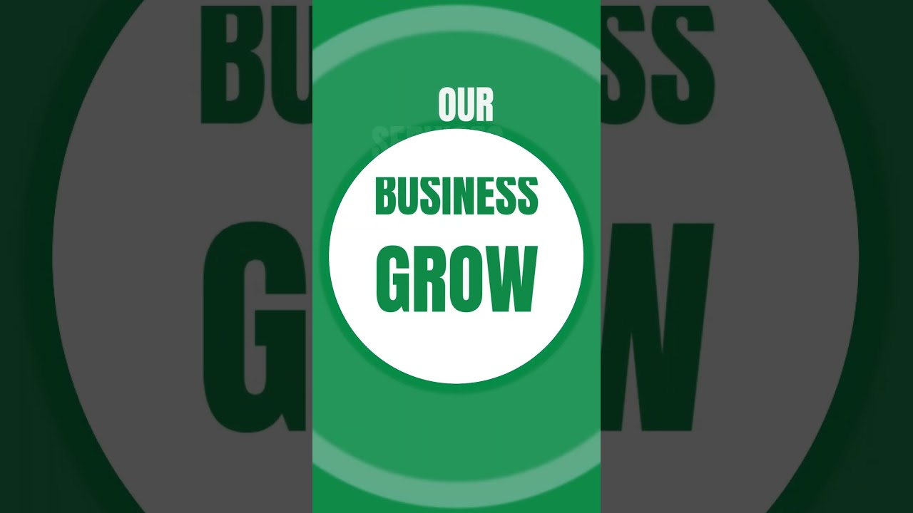 Short-Tail vs Long-Tail Keywords | Which Type Helps You Rank Faster? (2026 SEO Guide)