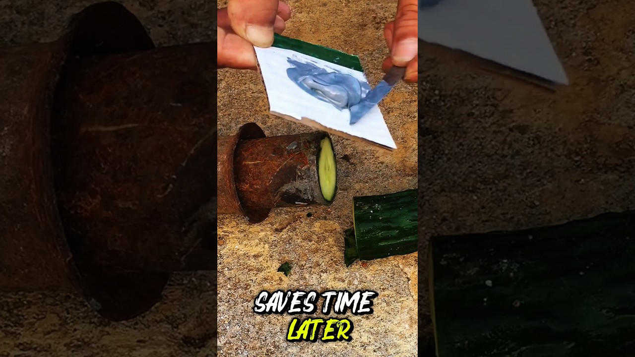 Часть 1113 – ТАК ПРИЯТНО! Кажется, что это ФАЛЬШИВКА! 😍💥⚙️