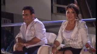 Dance 2014 TV persia Final S5 Part 3-4