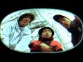【愛はズボーン×岡崎体育】いざゆかんとす!「すかたん」MV