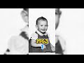 Demi Moore:Evolution through the years: then and now #evolution #thenandnow #demimoore