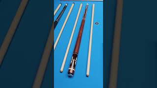 ❗️🇺🇸❗️ WE SELL POOL CUES 🇺🇸❗️BUYING, SELLING, TRADING, OR CONSIGNMENT❗️🇺🇸 Crossroadcues.com 🇺🇸❗️🇺🇸