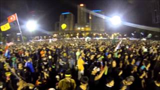 Blackout 505 Grand Finale - Ito Blues Gang - Apo Nak Di Kato