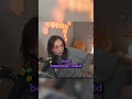 Why is 'Alien' Banned in My Chat? π€