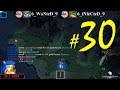 DotA Top 10 Weekly - Vol 30 by HELiCaL