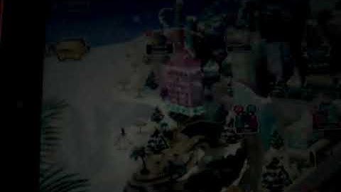 |Mail Time! PART 3| (success)|