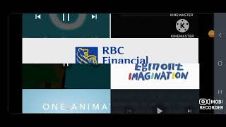 Bc, Ppt2, Am, Ms, Lazoo, Apphs, Mb, Oddbods & Bm, Credits Remix