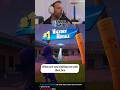 First Game! #Fortnite #FortniteGameplay #FortniteClips #Ninja #PressStart #fypage #fypシ゚viral