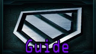 Planetside 2 : Advanced Max Guide