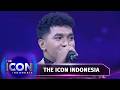 Menarik! Gerald Sering Ikut Kegiatan Goyang Tamang Pungkisah? | The Icon Indonesia