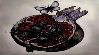 Krobak - A Song for Lovers chords