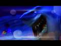 Bruce Invites Them To A "Party" But Something Feels Suspicious Sponsored by GamaVision Csupo Effects