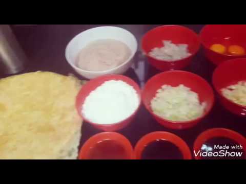 resep-kekian-ayam_udang-dan-saos-cabai-masakan-keluarga-(sharing-recipes)-video-pemula-berbagi-ilmu
