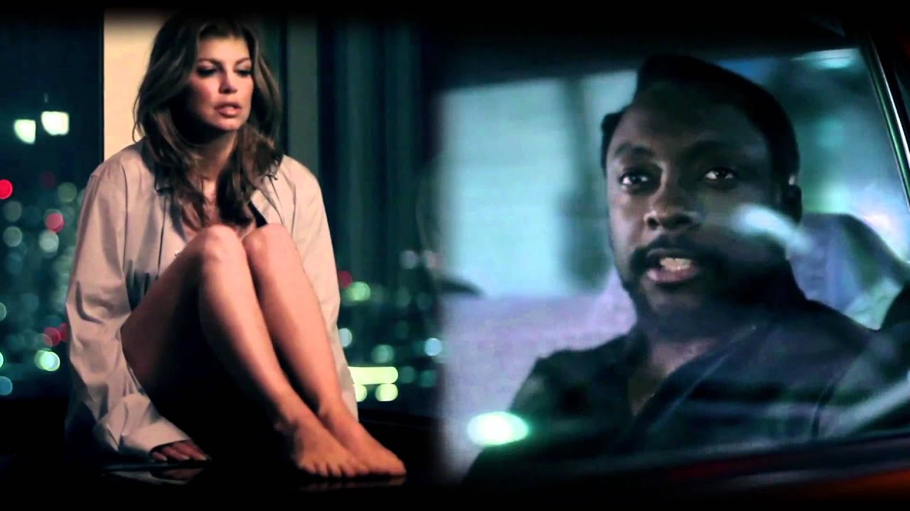 Guarda DJ Earworm Mashup - United State of Pop 2011 (World Go Boom) Lyrics in Des. su YouTube Guarda DJ Earworm Mashup - United State of Pop 2011 (World Go Boom) Lyrics in Des. su YouTube