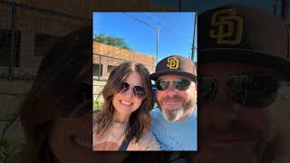 Blake Wilson memorial video by Cedar Memorial