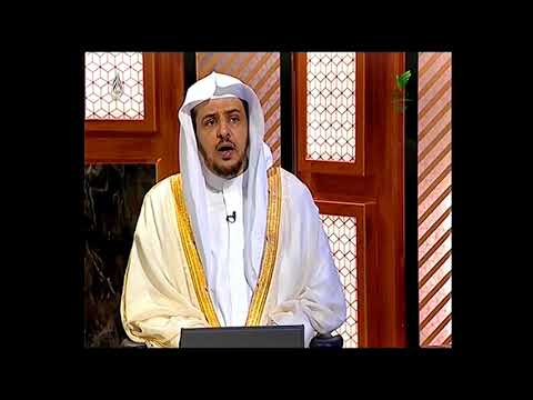 معنى قول النبي صلى الله عليه وسلم اقتلوا الأسودين في الصلاة الحية والعقرب