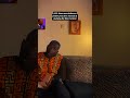 Where you’re planted matters #ChurchSwitcher #ChurchHopper #FaithJourney #gospel #shorts #funny #fyp
