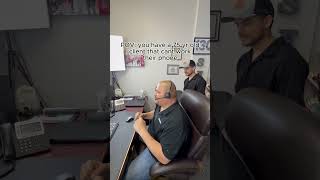 Virtual sales, life agent, real sales call