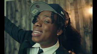 RUMORES DETROIT - JAIME EL KING X WALLANCE (VIDEO OFICIAL)