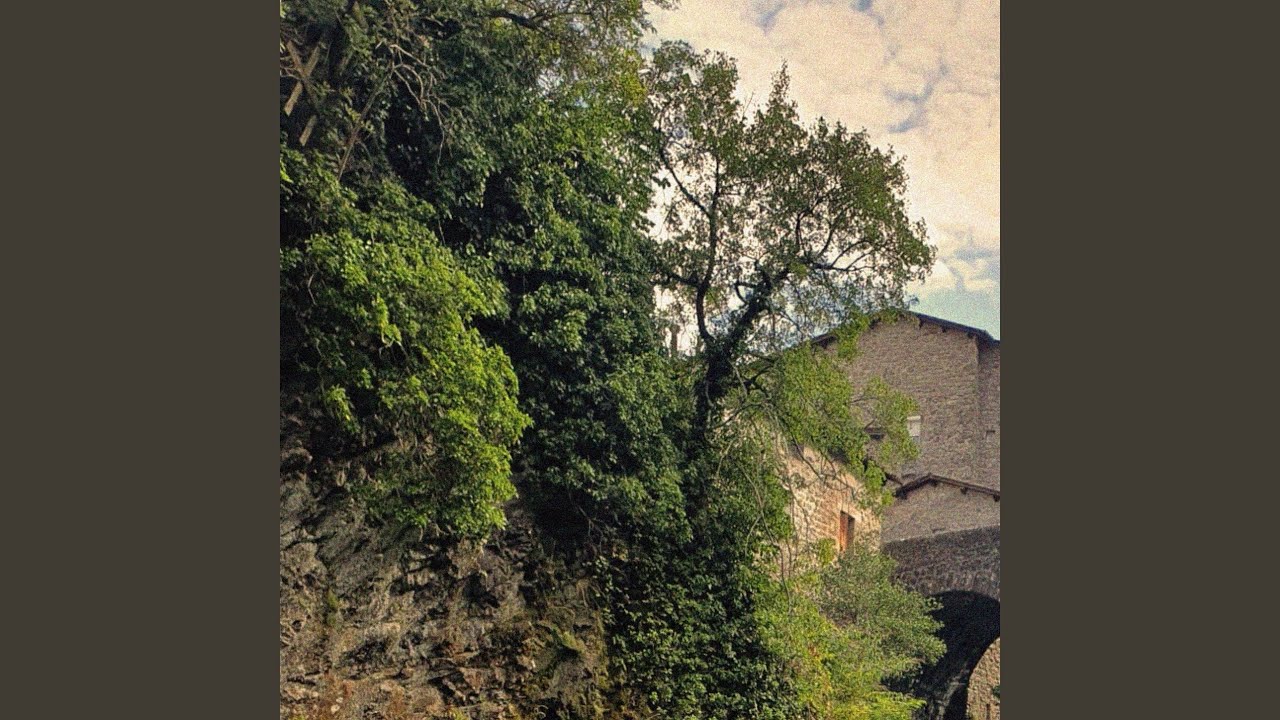 basalte adlı videoyu YouTube'da izle basalte adlı videoyu YouTube'da izle