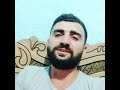 Bilmam Kima Bakar Gözlerin 