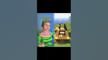 #pov: each day everyone is only given a certain amount of speaking time… #speak #skit #viral