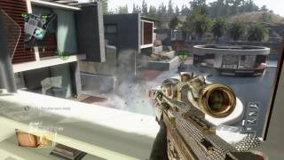 1080 Raid Sui! (First for Auto RC)