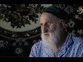 103-летний слепой чеченец, построивший мечеть в одиночку, надеется на милость Господа