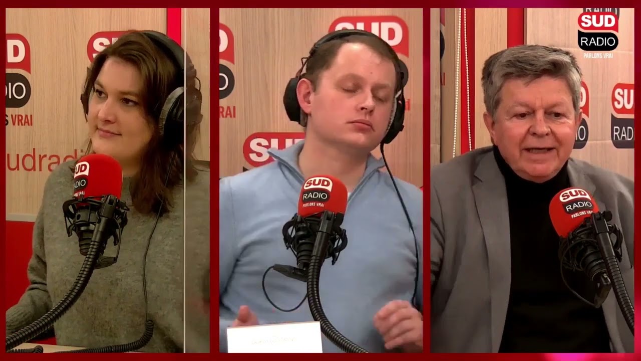 La campagne numérique de Jean-Luc Mélenchon