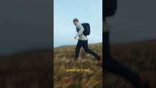 Barefoot World Champion - John John Florence