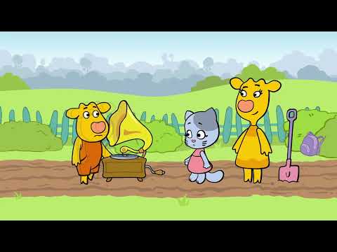 доктор смоллетт остров сокровищ. майя рефико. мышап. фигурка остров сокровищ: капитан смоллет. мульты картун нетворк.