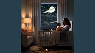 Baby's Melodic Thunder Soothe