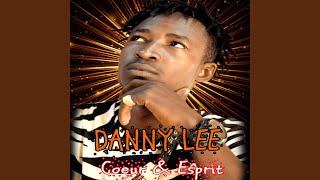Boc (feat. Bazli) - Danny Lee