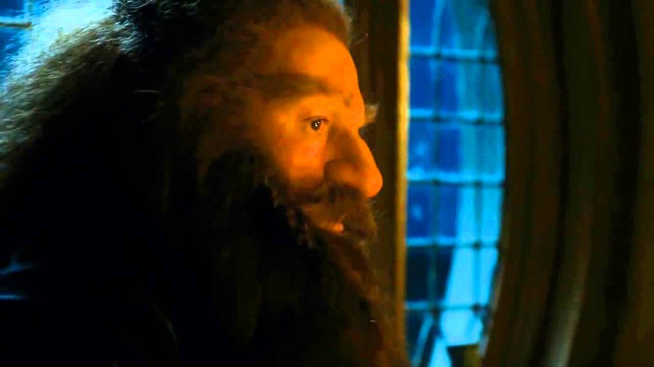 Der Garten Song YouTube