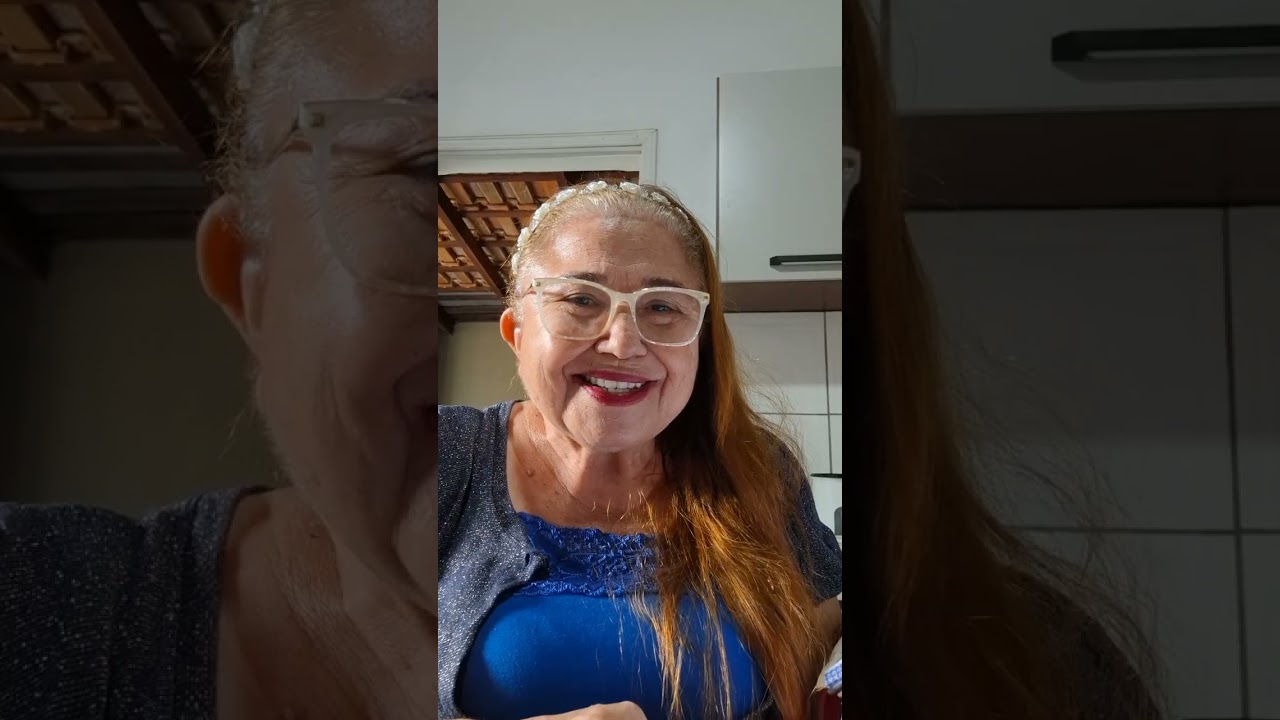 Sou eu falando sobre os meus versos poemas e poesias!