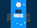 The Family Dental Center, Aligarh  Judged The Best Dental Clinic in Aligarh by patients - 9045478117