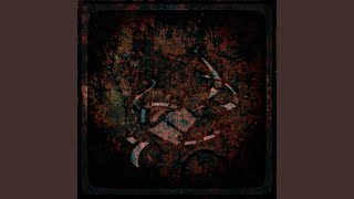 suit37884_recovery_log_ (14`-`03`-`2164) _