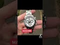 your job position based on your rolex ⌚️